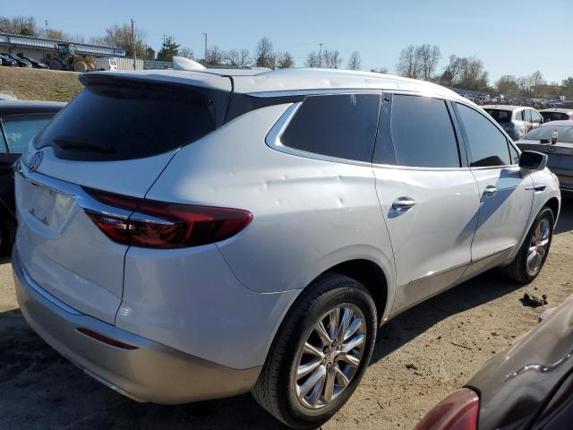 5GAERBKW6LJ270004 Buick Enclave Essence