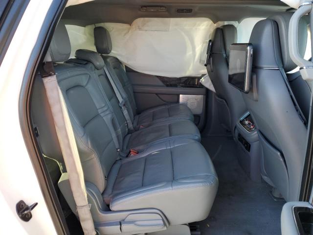 5LMJJ3LT7LEL08355 Lincoln Navigator L Reserve