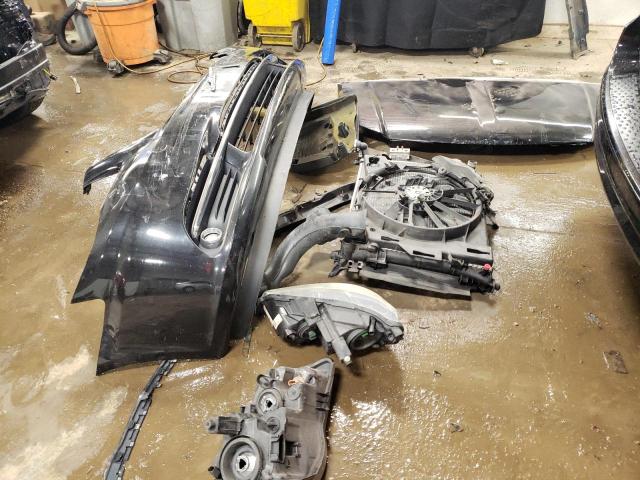 2C4RC1HG8ER109065 Chrysler Town & Country S