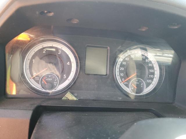 3C7WRTCL5EG318063 RAM 3500