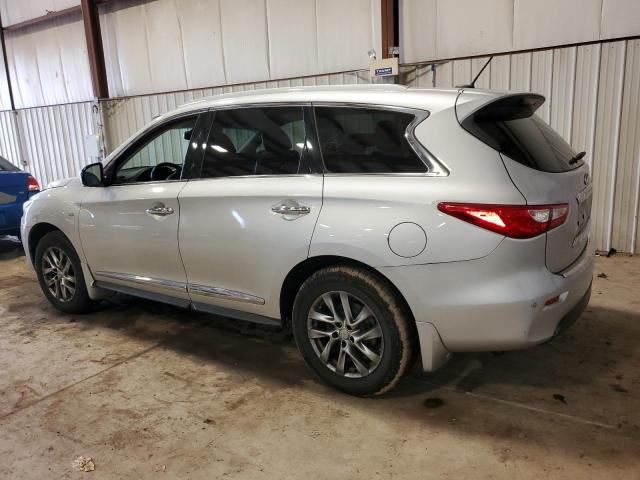 5N1AL0MM8FC505330 Infiniti QX60