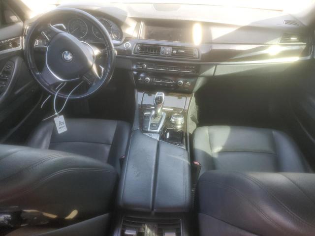 WBA5A5C57GD529291 BMW 528 I