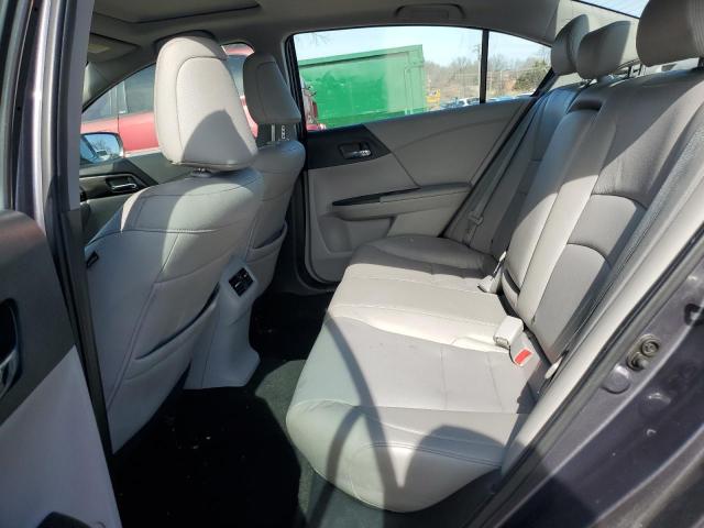 1HGCR2F82FA032187 Honda ACCORD EXL