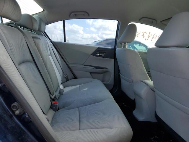 1HGCR2F39HA278404 Honda ACCORD LX