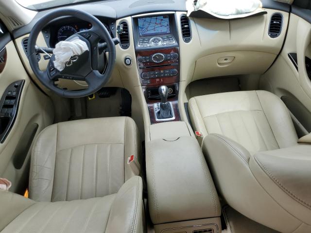 JN1BJ0RP1GM231470 Infiniti QX50