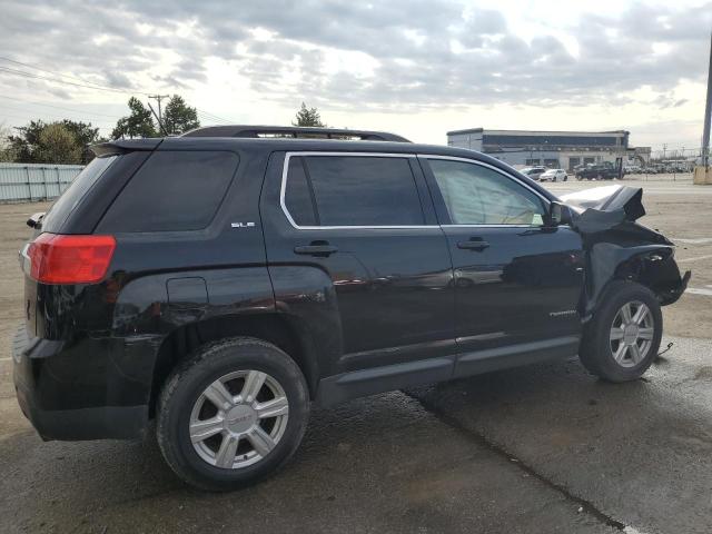 2GKFLRE30F6423013 GMC Terrain Sle