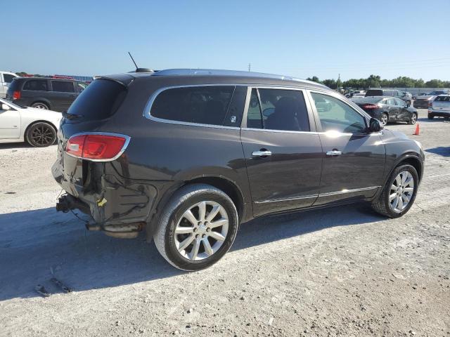 5GAKRCKD2GJ148432 Buick Enclave
