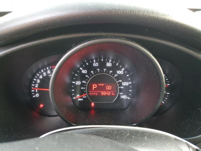 KNDJP3A54H7418253 KIA SOUL +