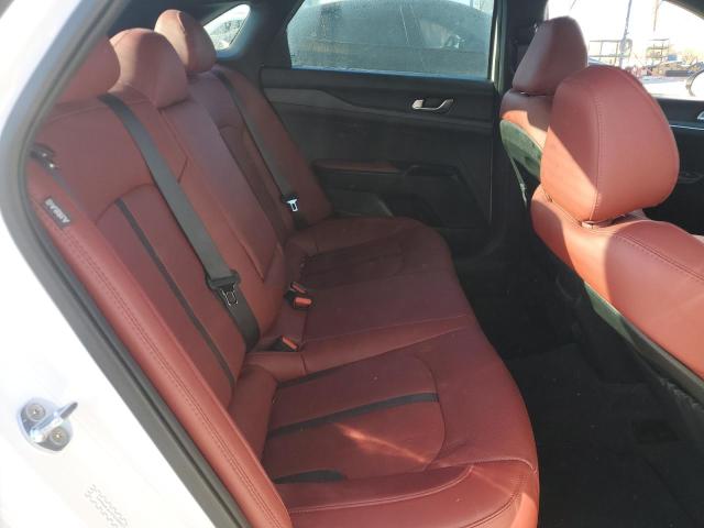 5XXG64J21PG180571 KIA K5 GT LINE
