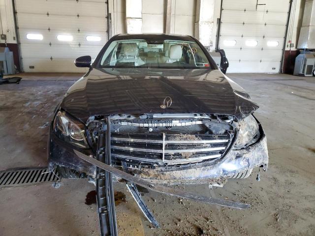 W1KZF8EB2LA824391 Mercedes-Benz E 350 4matic