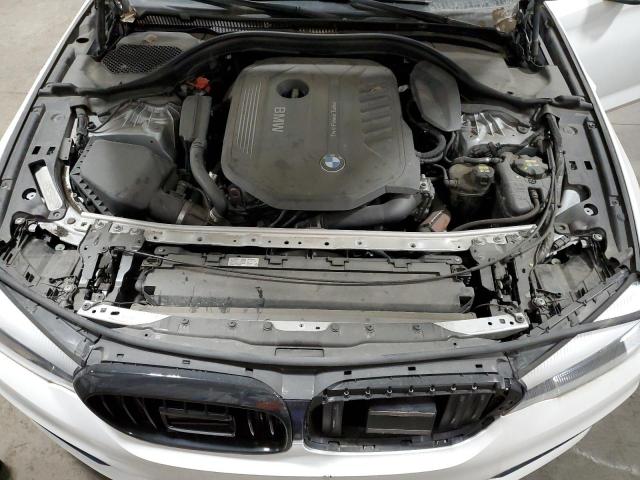 WBAJE7C55JG892144 BMW 540 XI