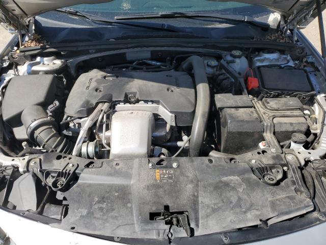 W04GU8SXXK1076859 Buick Regal Tourx Preferred
