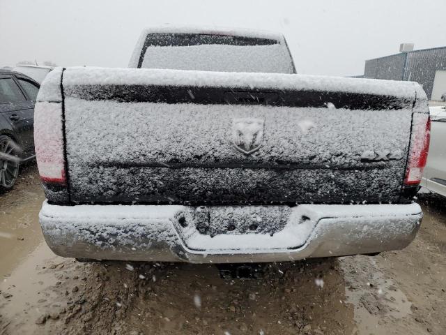 1C6RR7FT2FS524147 RAM 1500 St