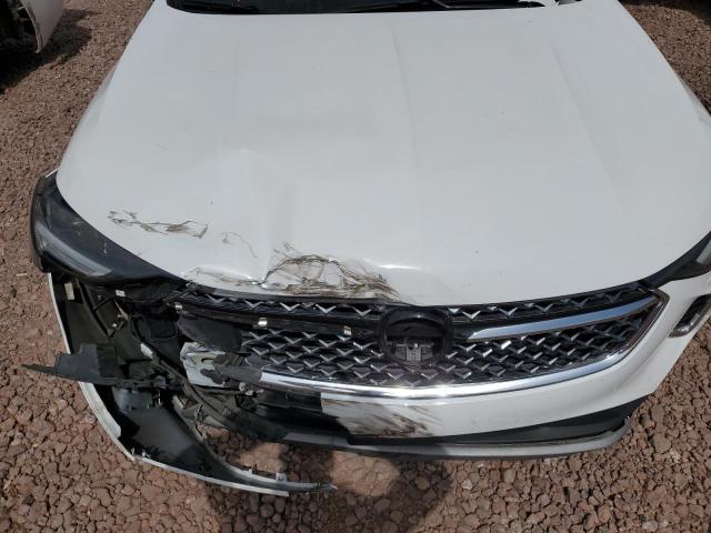 LRBFZRR42ND063268 Buick Envision Avenir