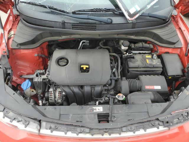 KNDJ33AU5L7018018 KIA SOUL EX