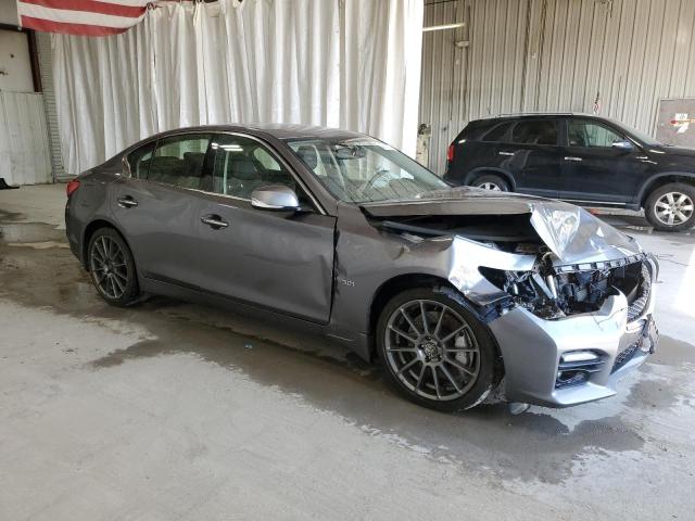 JN1EV7AR5HM830607 Infiniti Q50 Premium
