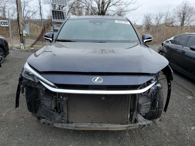 5TDAAAB64RS002465 Lexus Tx 350 Base
