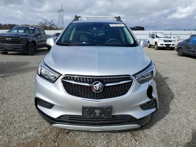 KL4CJASBXKB726531 Buick Encore Preferred