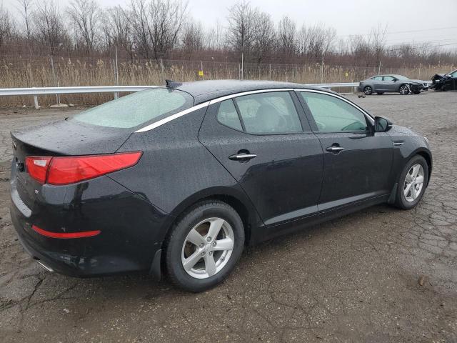 5XXGM4A77EG338023 KIA Optima Lx