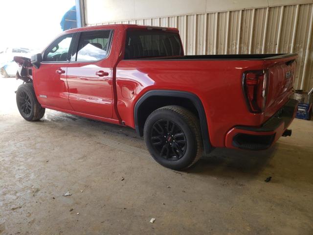 3GTP8CED0LG148184 GMC Sierra C1500 Elevation
