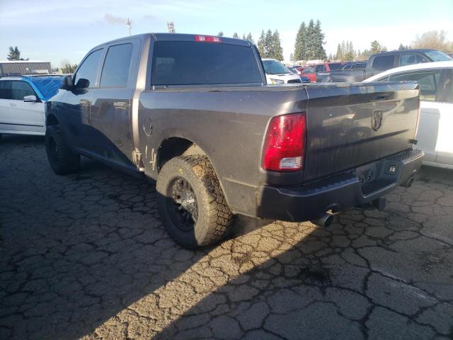 3C6RR7KT2GG136916 RAM 1500 St