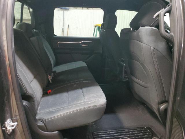 1C6SRFFT0KN762471 RAM 1500 Big Horn/lone Star