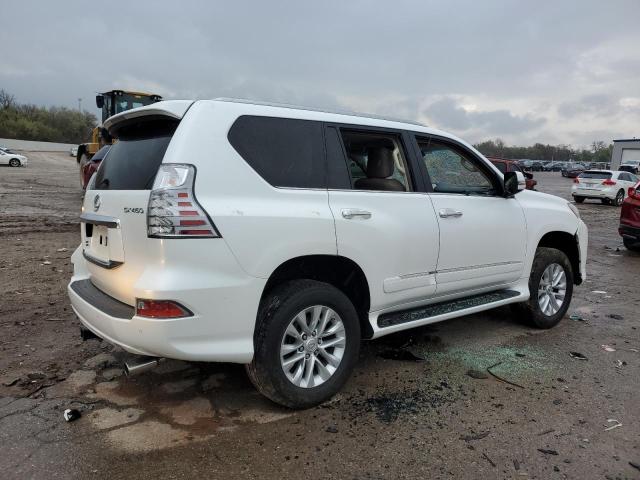 JTJBM7FX8E5082562 Lexus GX 460