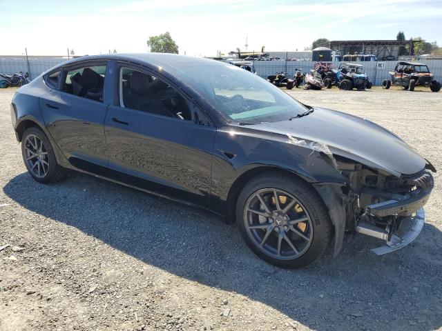5YJ3E1EB2KF384382 Tesla MODEL 3