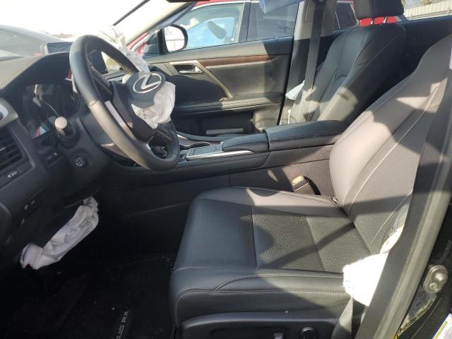 2T2HZMDA3MC299767 Lexus RX 350