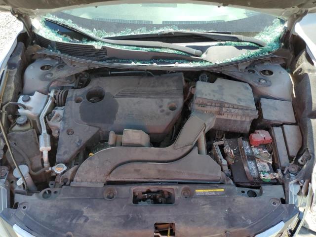 1N4AL3AP7GC243635 Nissan ALTIMA 2.5