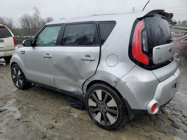 KNDJX3A58F7754758 KIA Soul !