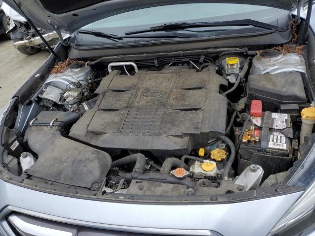 4S4BSENC1J3339025 Subaru Outback 3.6r Limited