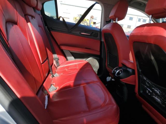 ZASPAKBN2K7C69764 Alfa Romeo STELVIO TI