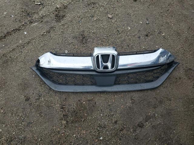 7FARW1H52HE035300 Honda CR-V EX