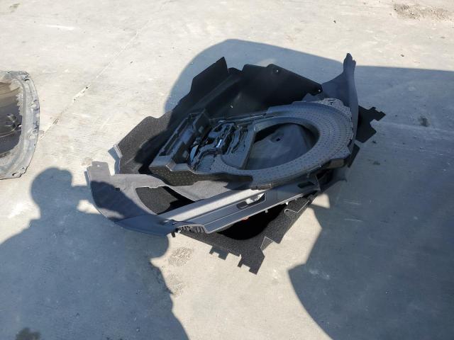 4JGFB4JB8LA224560 Mercedes-Benz GLE 350