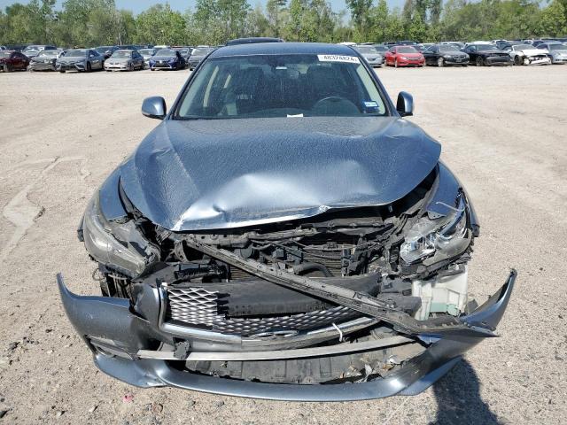 JN1EV7APXHM730338 Infiniti Q50 Premium