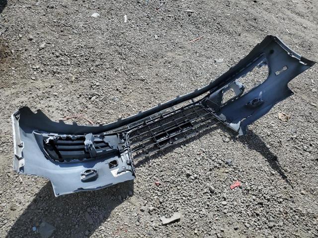 WAUACGFF9F1021297 Audi A3 PREMIUM