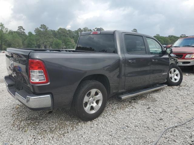 1C6RREFG3NN325841 RAM 1500 Big Horn/lone Star