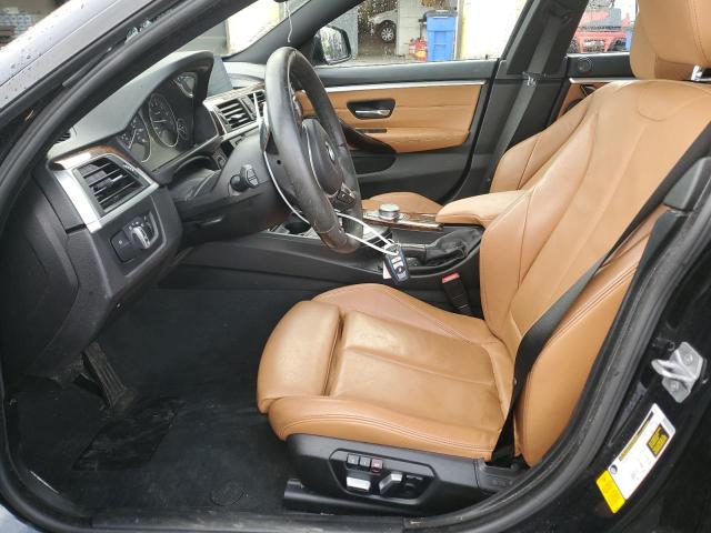 WBA4J5C54KBM66070 BMW 440i Gran Coupe