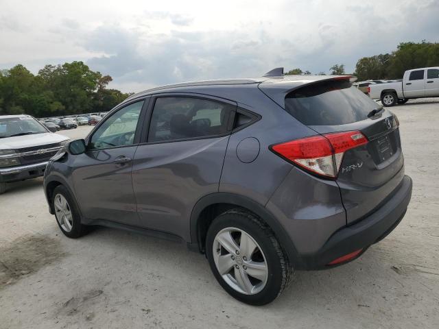 3CZRU6H5XKM712668 Honda HR-V EX