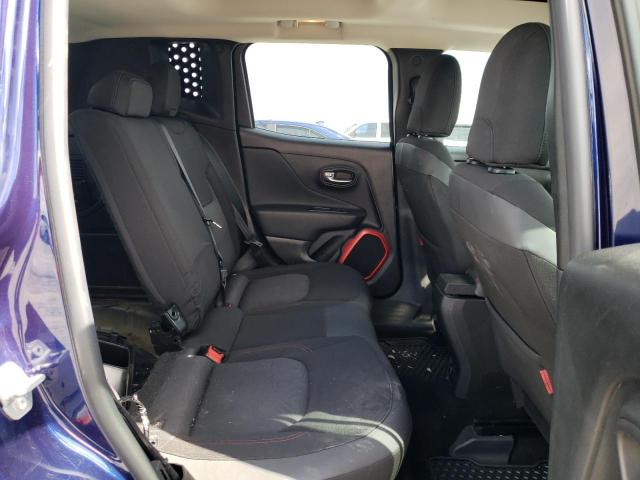 ZACCJBCT9GPD40151 Jeep Renegade Trailhawk