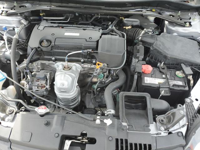 1HGCT1B51GA008648 Honda ACCORD EX