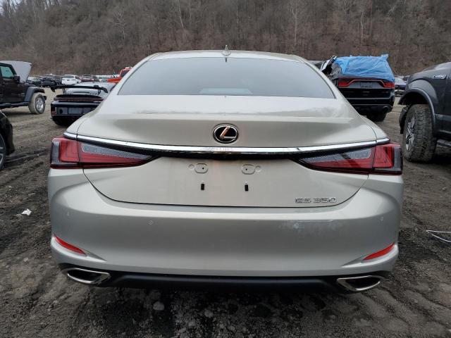 58ADZ1B12RU163892 Lexus Es 350 Base