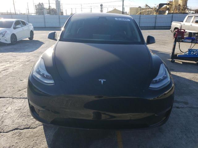 7SAYGDEEXNF443617 Tesla Model Y