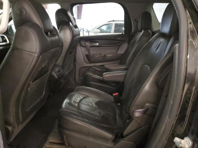 1GKKVRKD3EJ307733 GMC Acadia Slt-1
