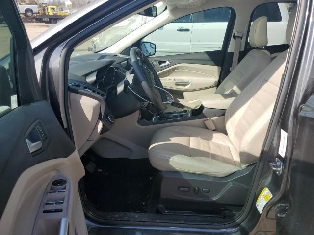 1FMCU0J96JUC34406 Ford Escape Titanium