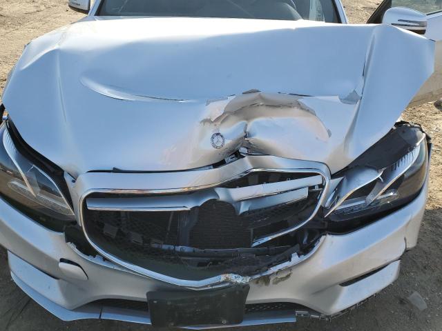 WDDHF8JBXGB211551 Mercedes-Benz E 350 4matic