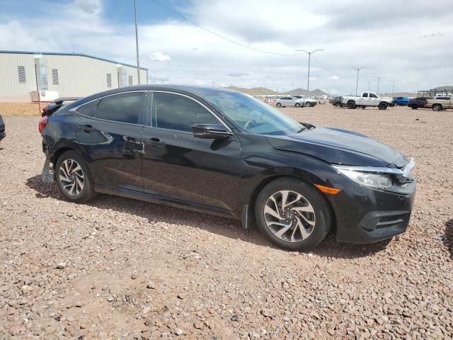 19XFC2F73GE077691 Honda CIVIC EX