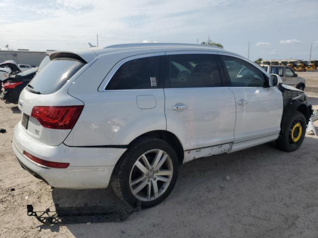 WA1LGAFEXFD029860 Audi Q7 Premium Plus