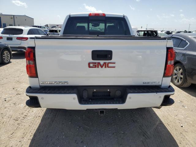 3GTU2WEJ8EG483112 GMC Sierra K1500 Denali